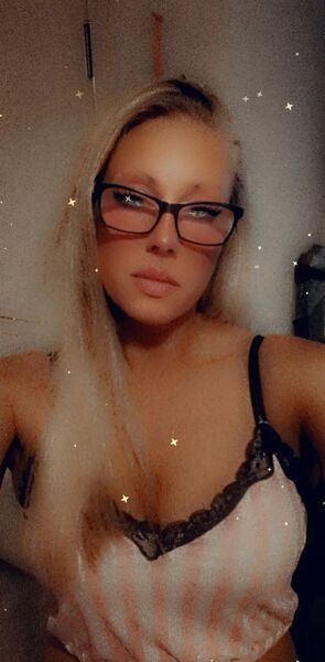 Intérprete Aimz2PleaseX Foto 5