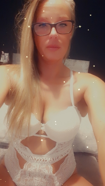 Intérprete Aimz2PleaseX Foto 6