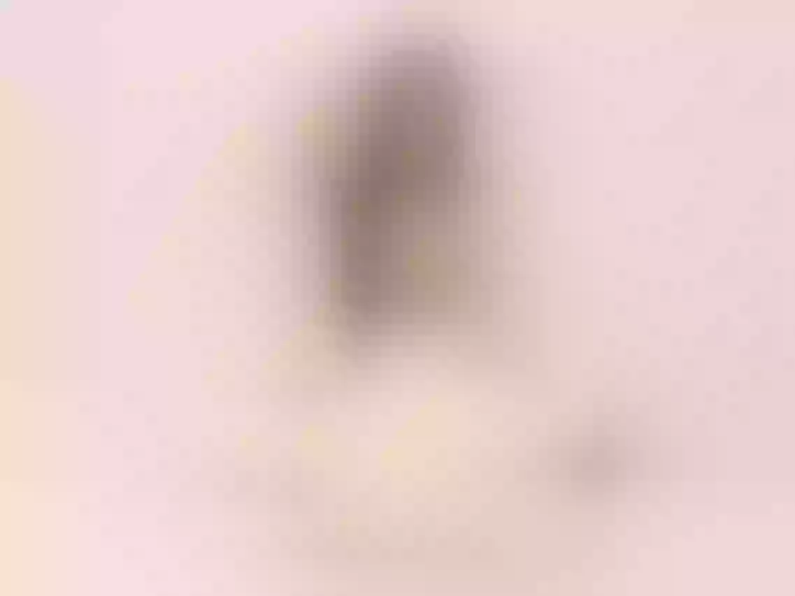 Image de profil du modèle de webcam AllieBlender