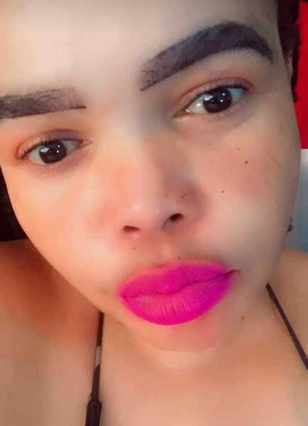 Artiest BBWZOEY18 Foto 4