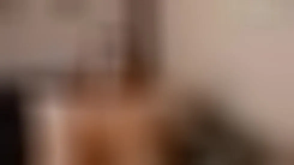 Interprète MathiasBeckerx Vidéo 1