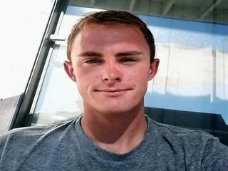 LeRueLongLad cam model profile picture