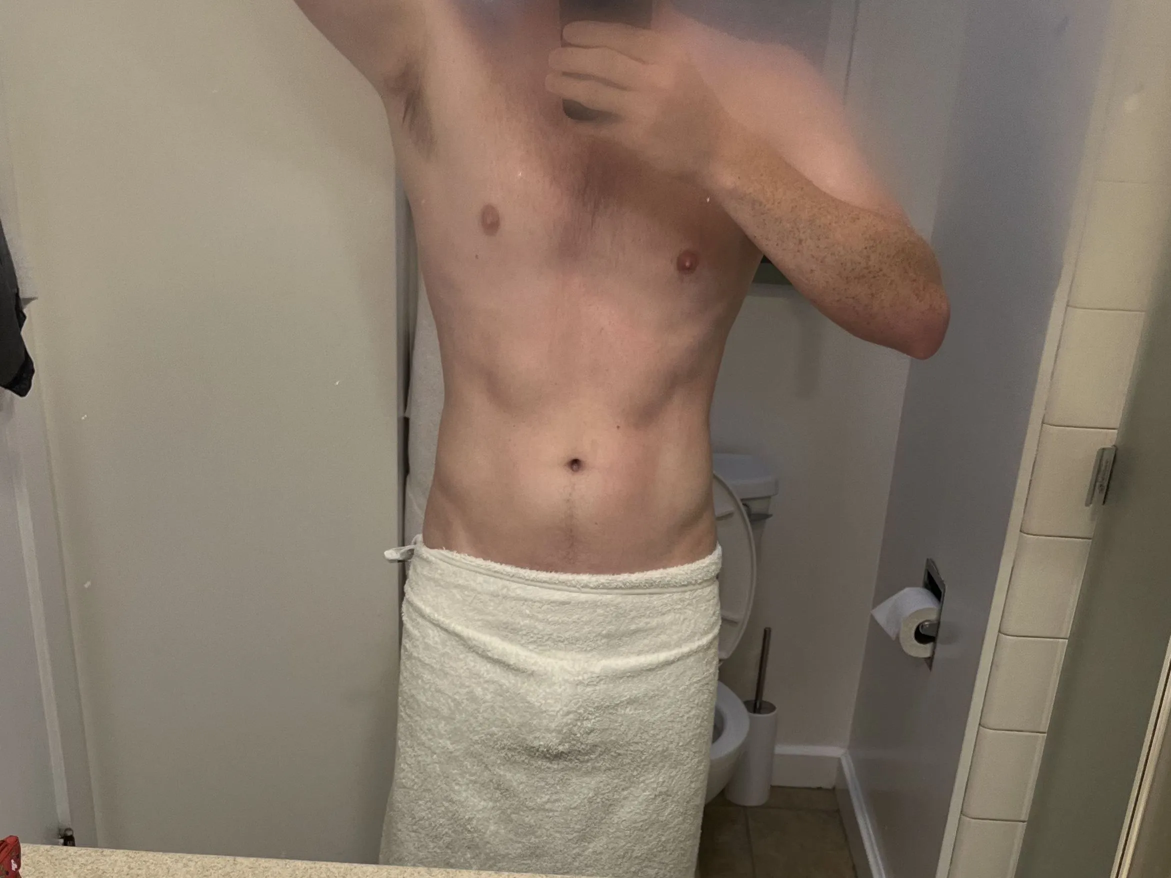 Foto de perfil de modelo de webcam de bibud