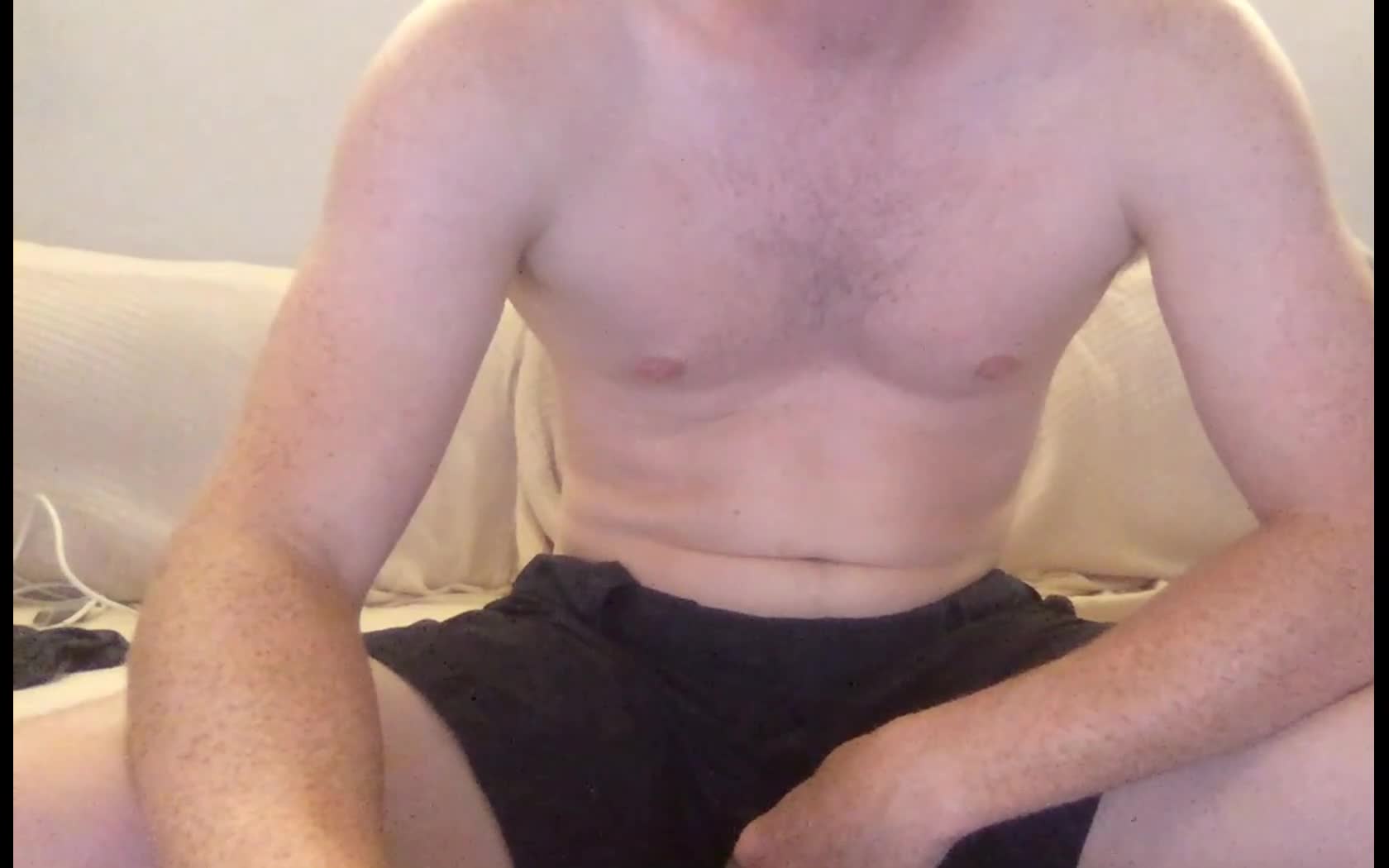 Performer bibud Video 1