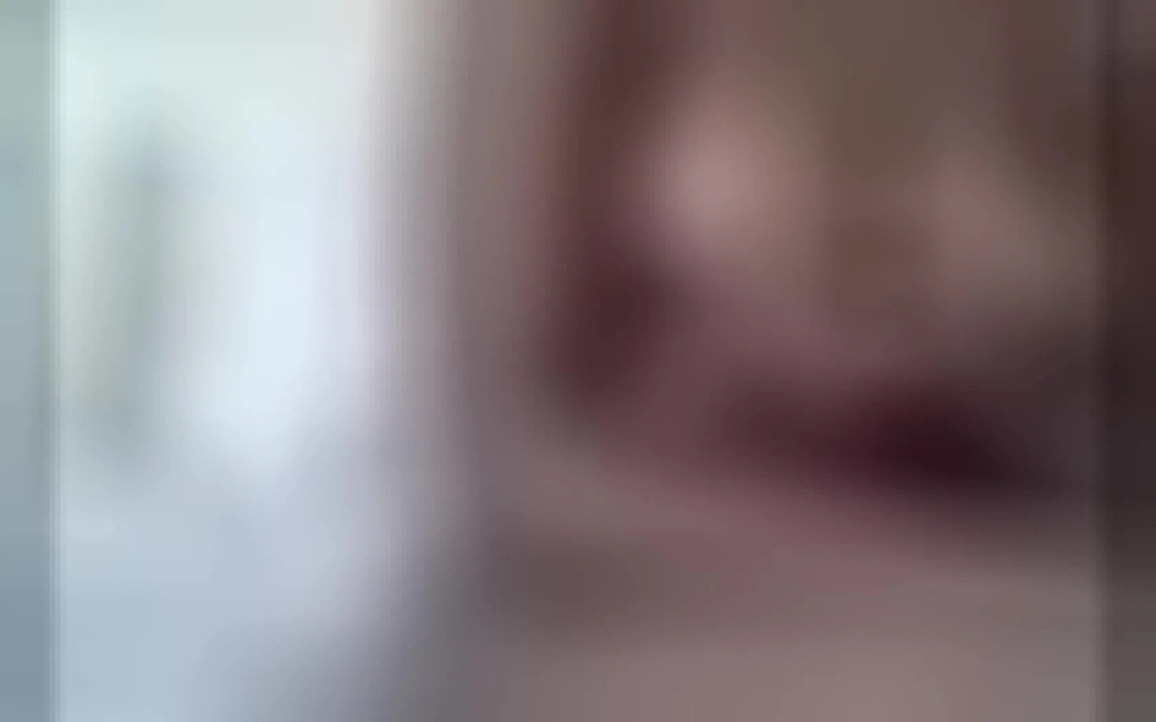Artiest sweettoothgirl19 Video 1