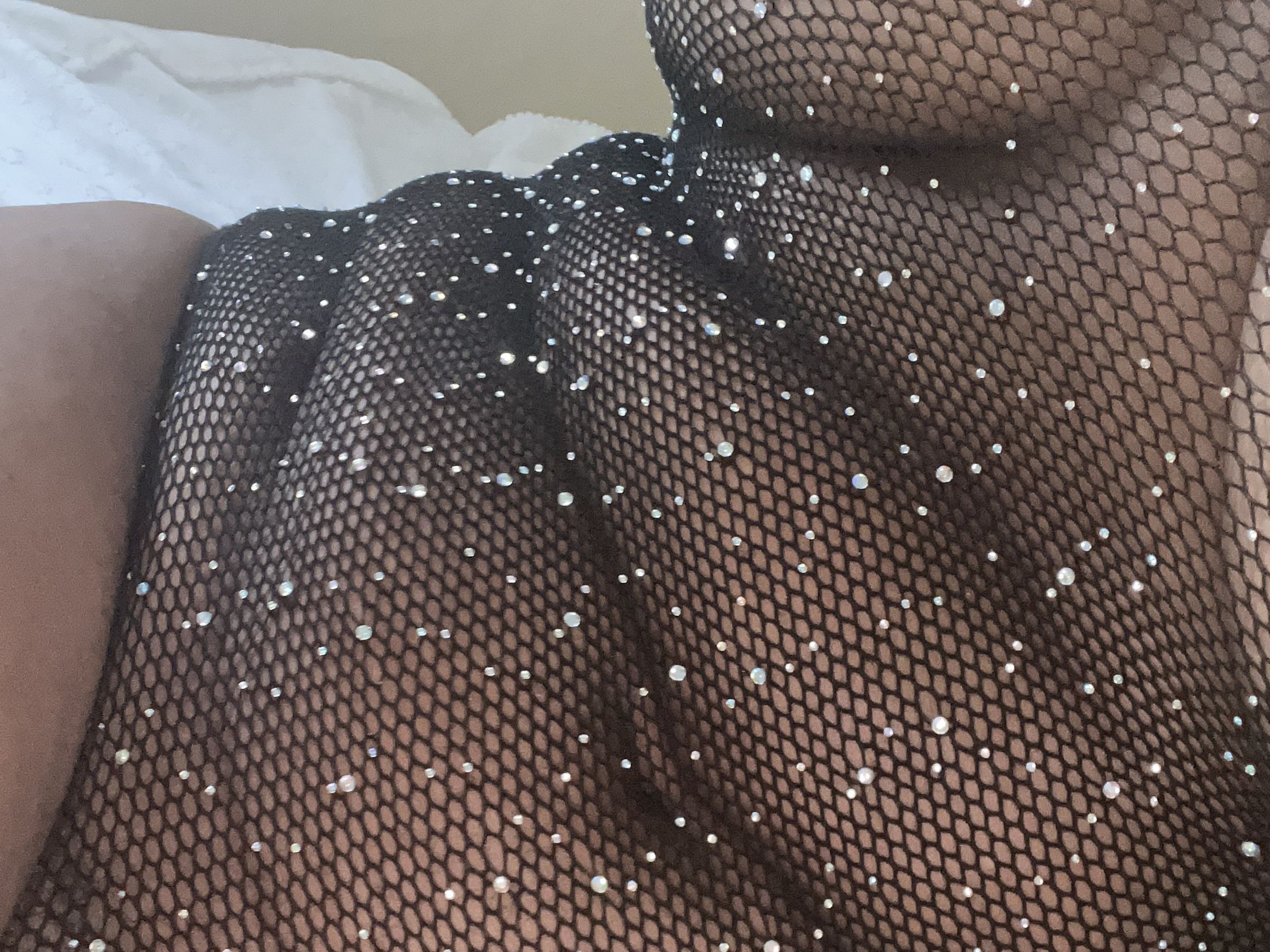 sweettoothgirl19 profilbild pÄ webbkameramodell