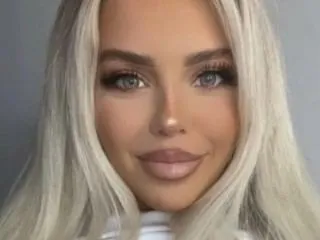 AbigaleRaeUK cam model profile picture