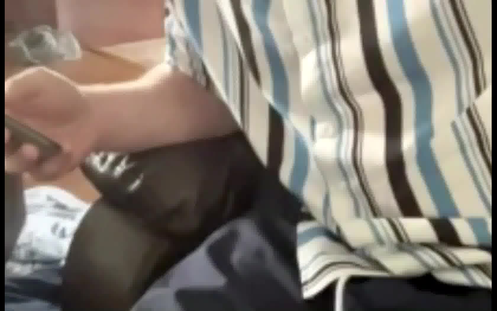 Intérprete Titmanredhead Video 1