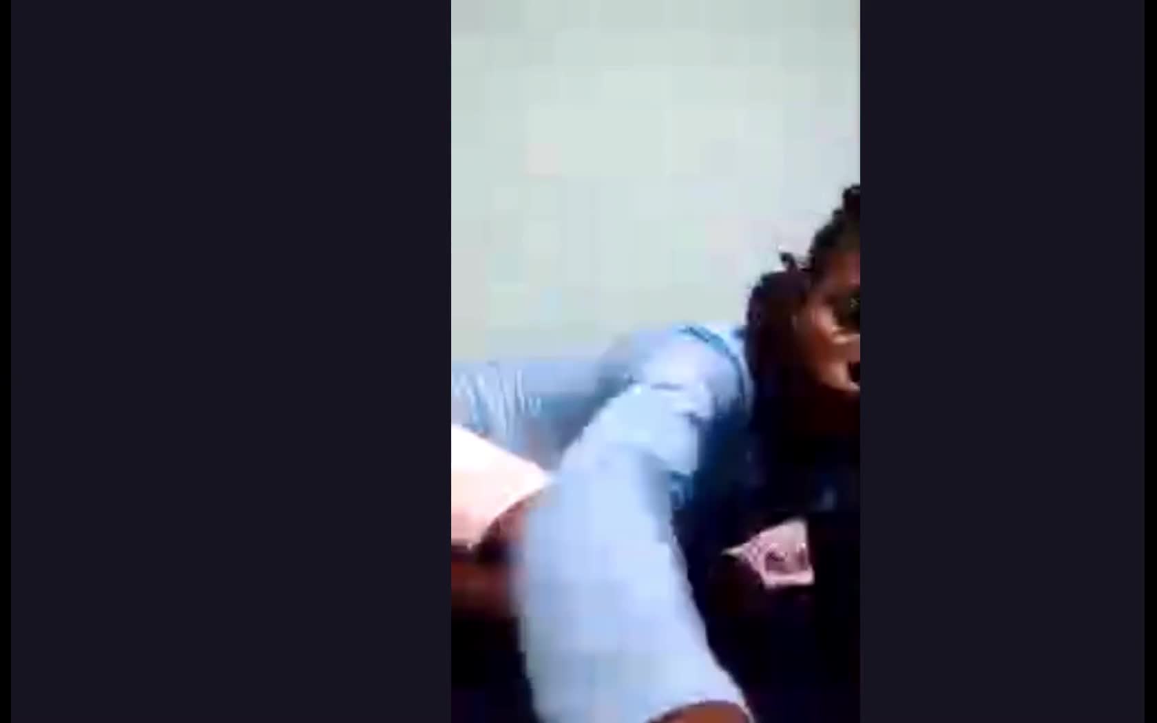Artiest Bebface Video 1