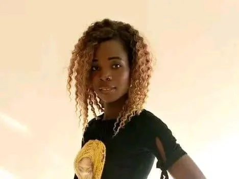 Bebface cam model profile picture