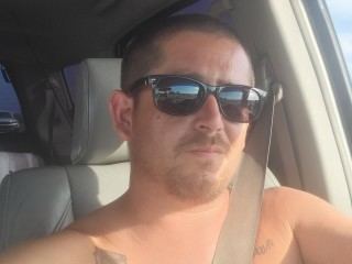 MrfuxDeluxe immagine del profilo del modello di cam