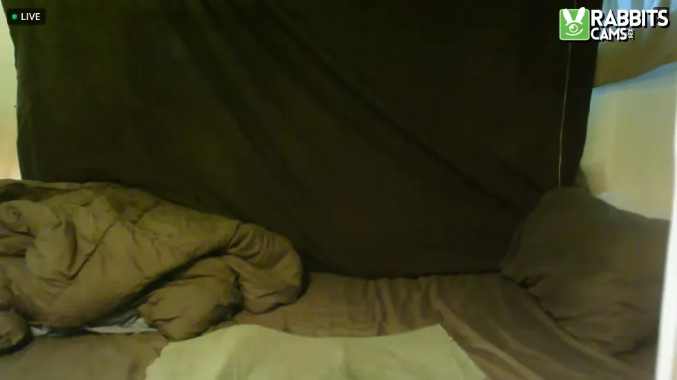 Interprete chaosizmymiddlename Video 1