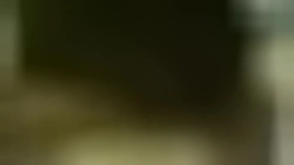 Darsteller chaosizmymiddlename Video 1