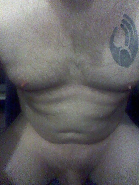 Artiest chaosizmymiddlename Foto 4