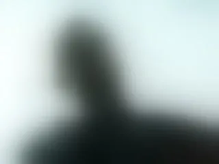 chaosizmymiddlename