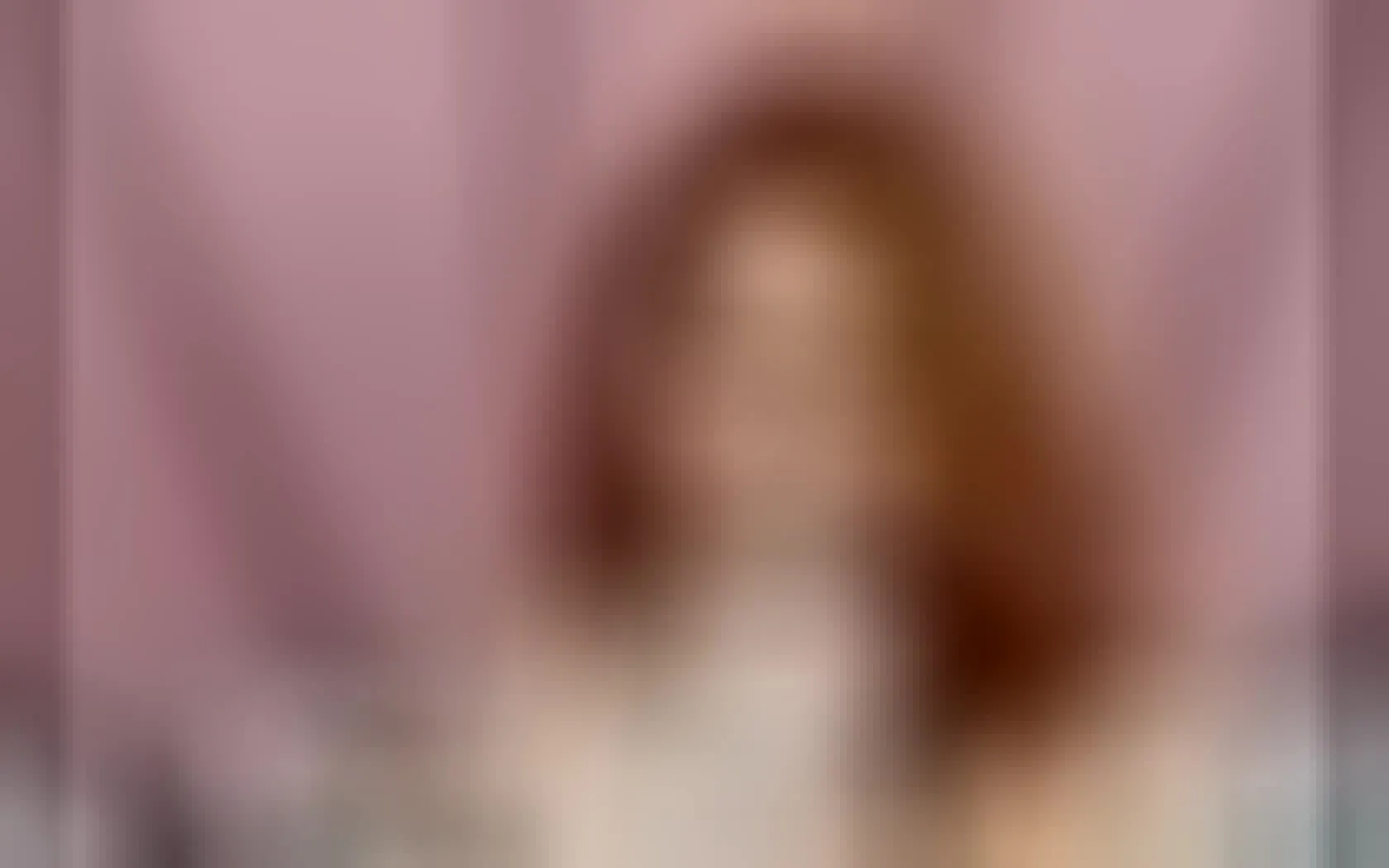 Artist GoddesNova Video 1