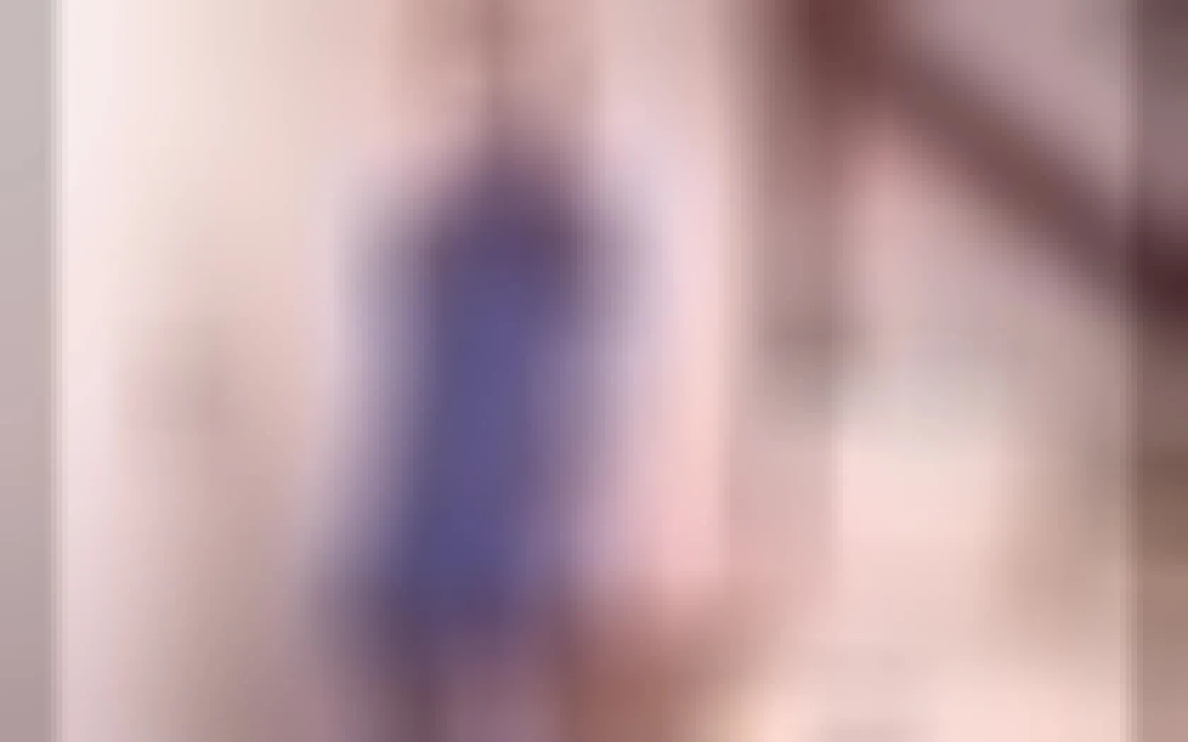 Performer HARRMONNIY Video 1