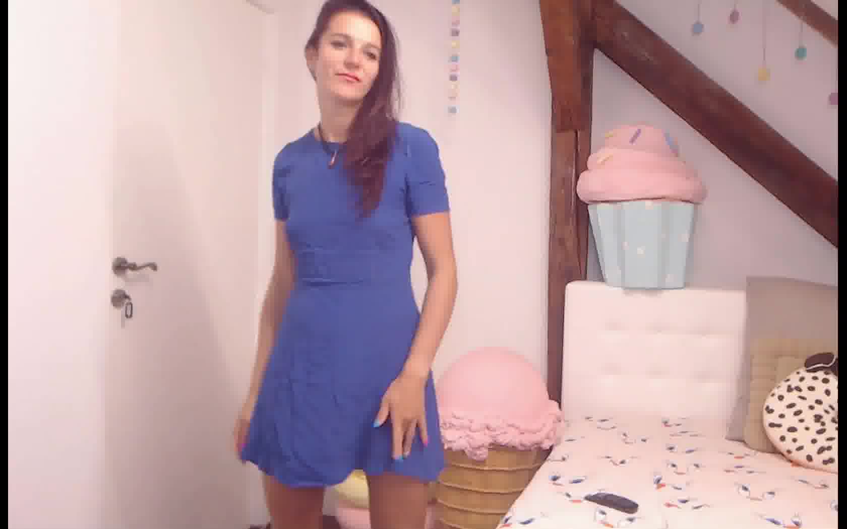 Performer HARRMONNIY Video 1