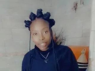 chocolatemix44 immagine del profilo del modello di cam