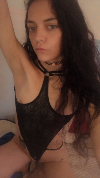 Performer AthenaAnn Photo 2