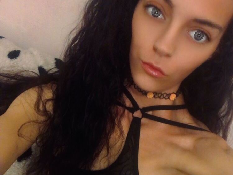 AthenaAnn cam model profile picture