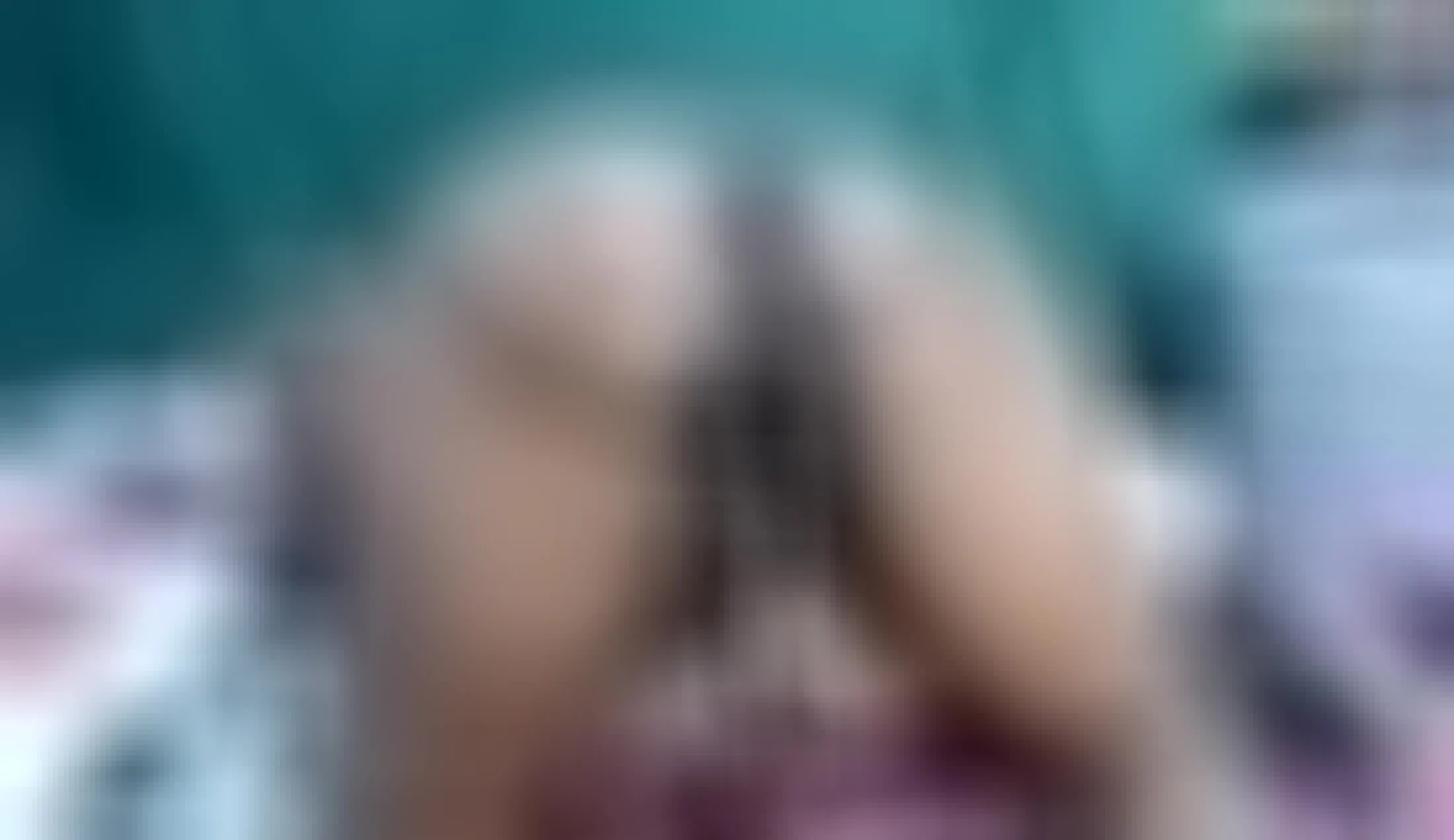 Interprete Graciousxxx Video 2