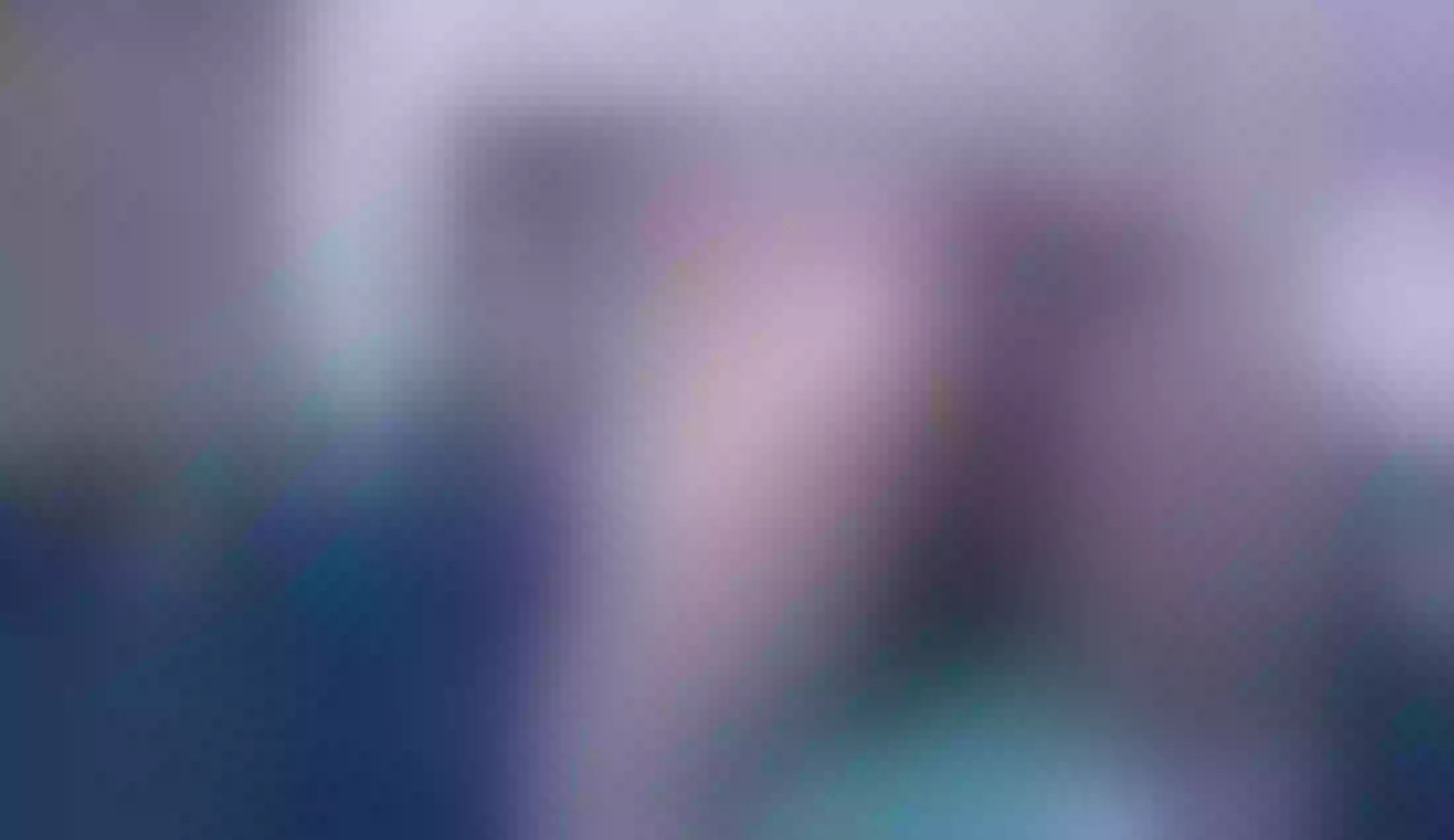 Interprete Graciousxxx Video 1