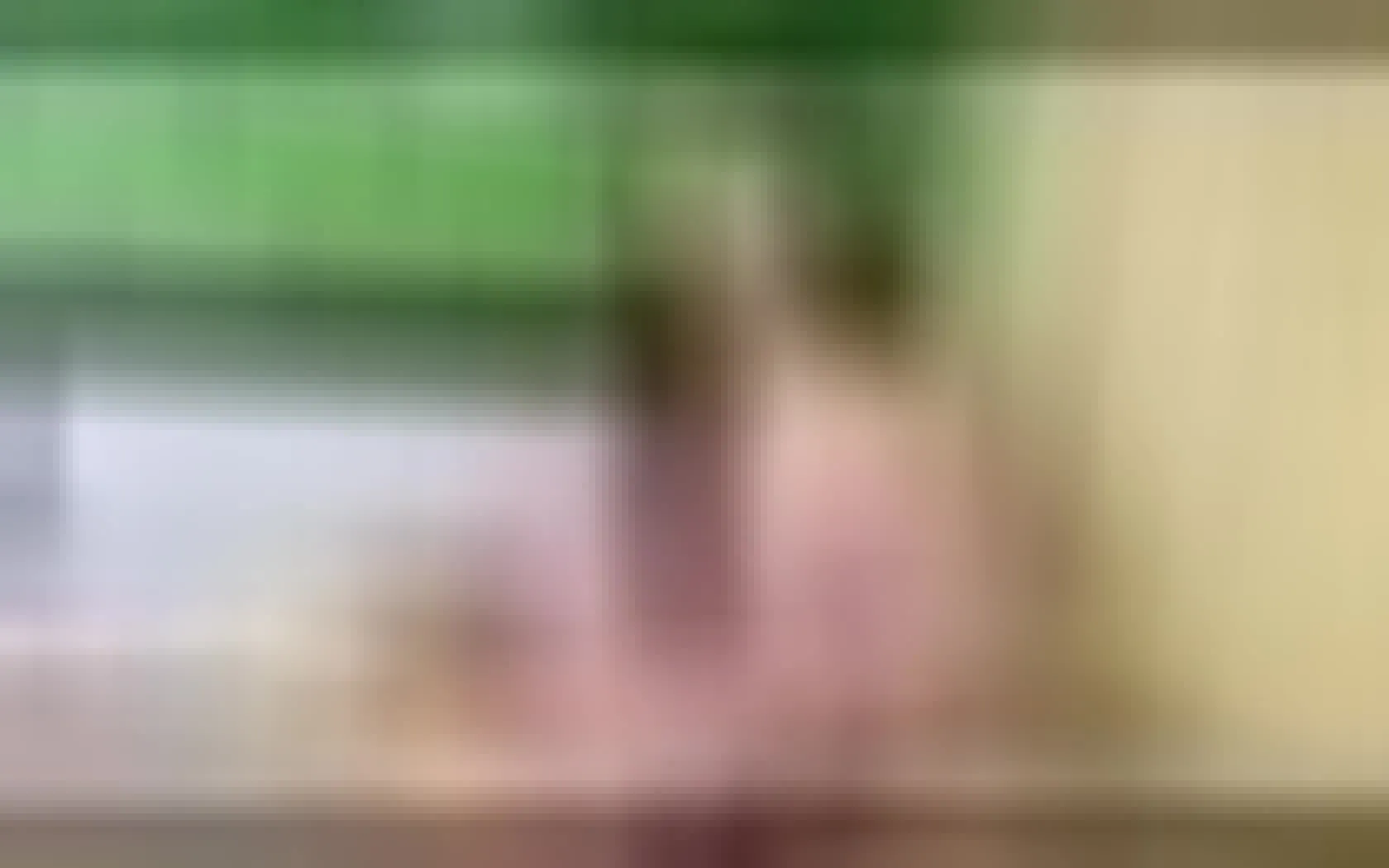 Interprète MIAGAARCIA Vidéo 1