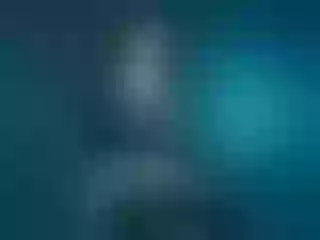 Foto de perfil de modelo de webcam de HannahBarton
