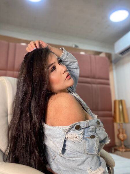 Intérprete IsabelaaSaenz Foto 4