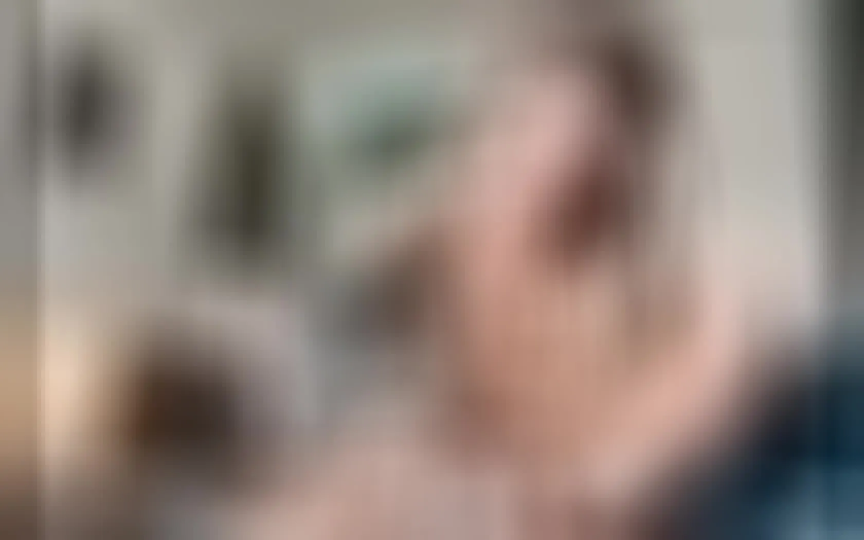 Interprete TheiaMoon Video 1