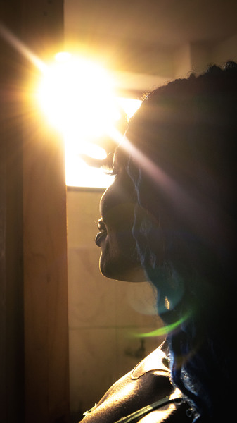 Interprète KaylaaCollinss Photo 9