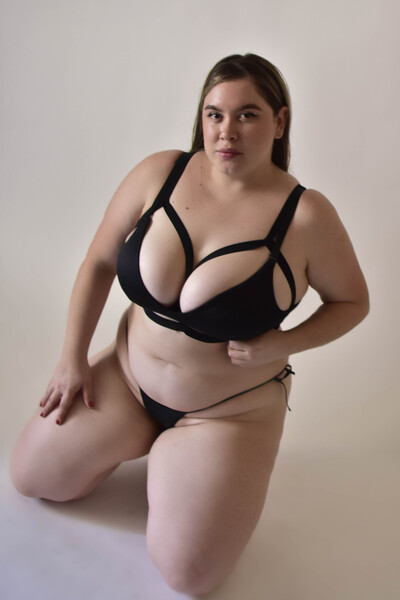 Performer allanarouse Photo 3