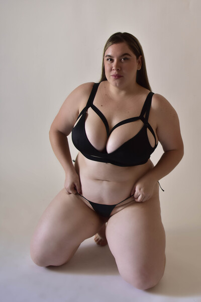 Performer allanarouse Photo 6