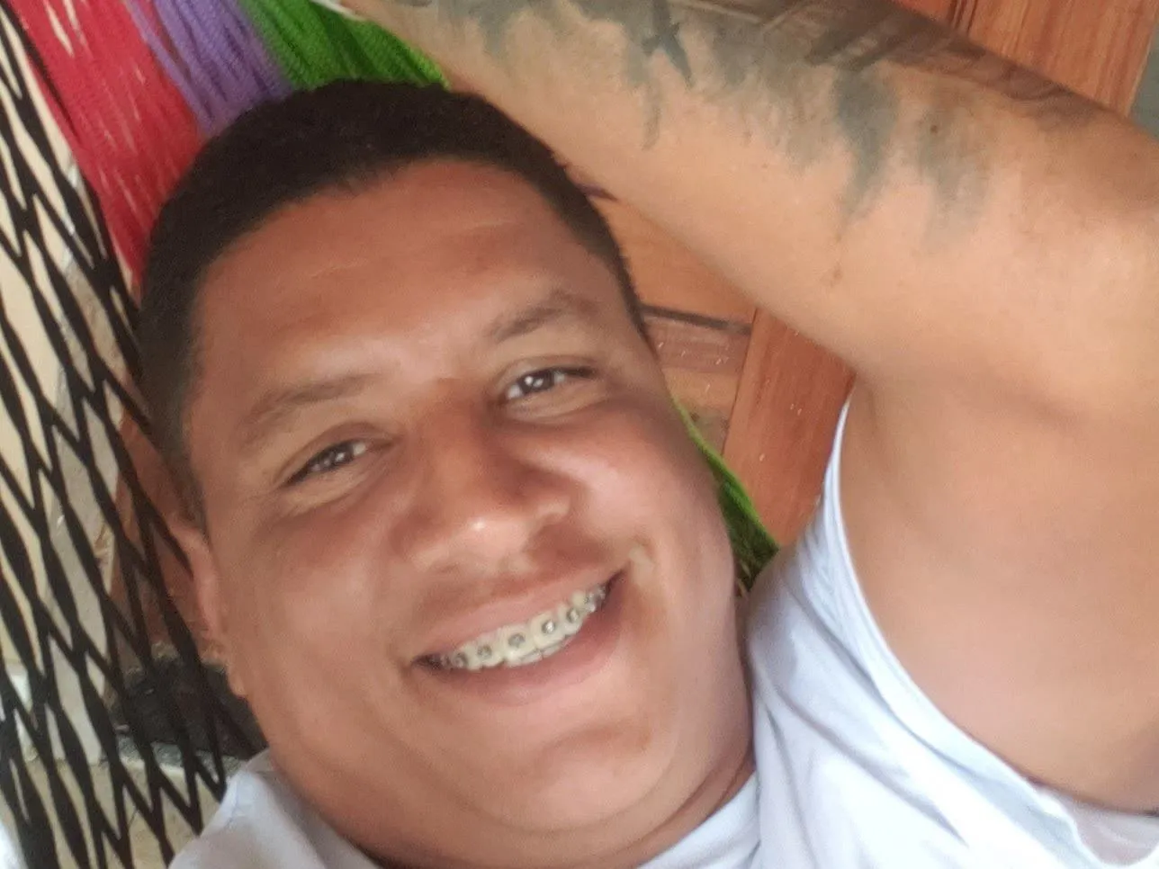 CABOLINS Profilbild des Cam-Modells