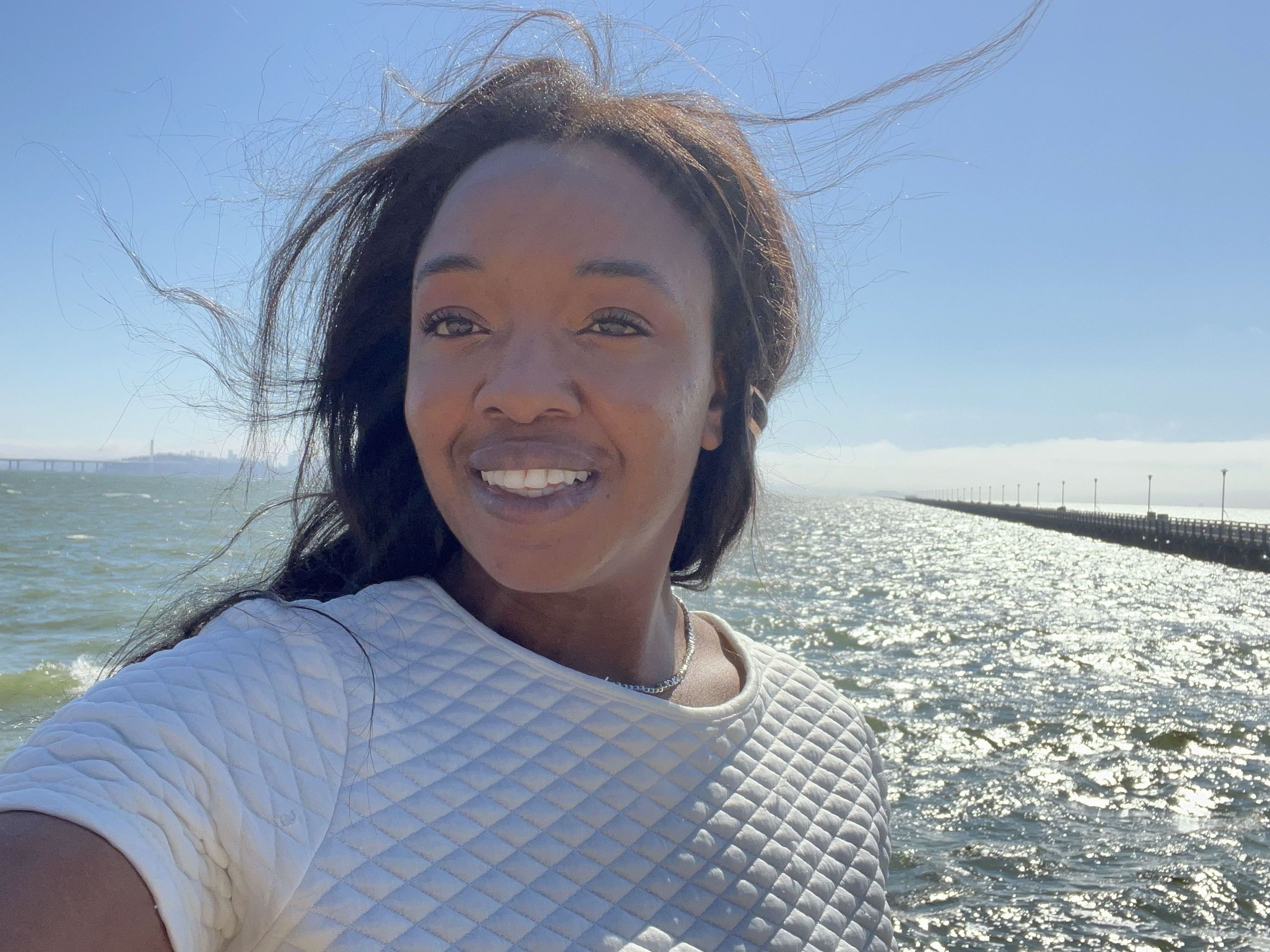 GoddessJesseJade profilbild på webbkameramodell