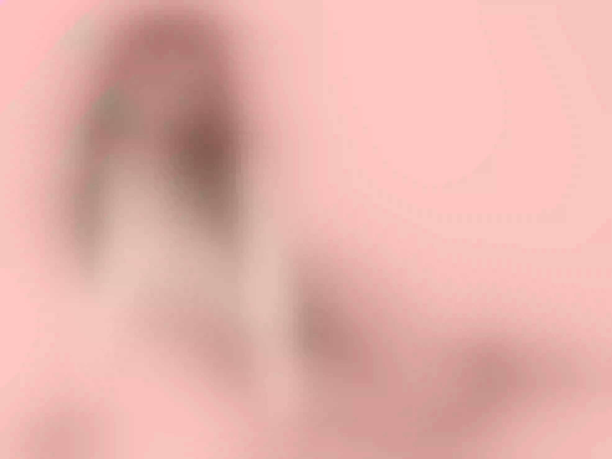 Imagen de perfil de modelo de cámara web de MollyRussel