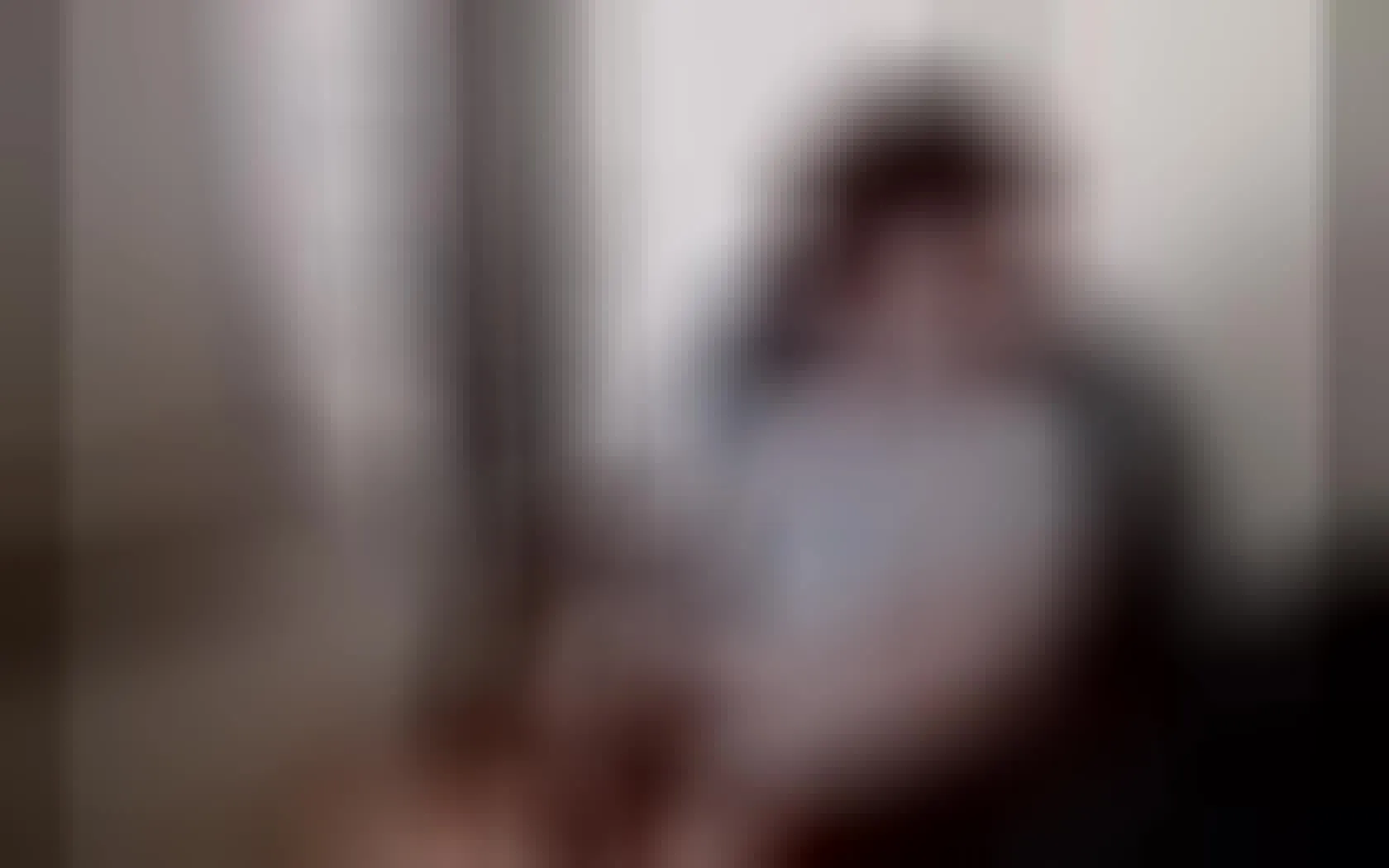 Artist SethCaneXxx Video 1
