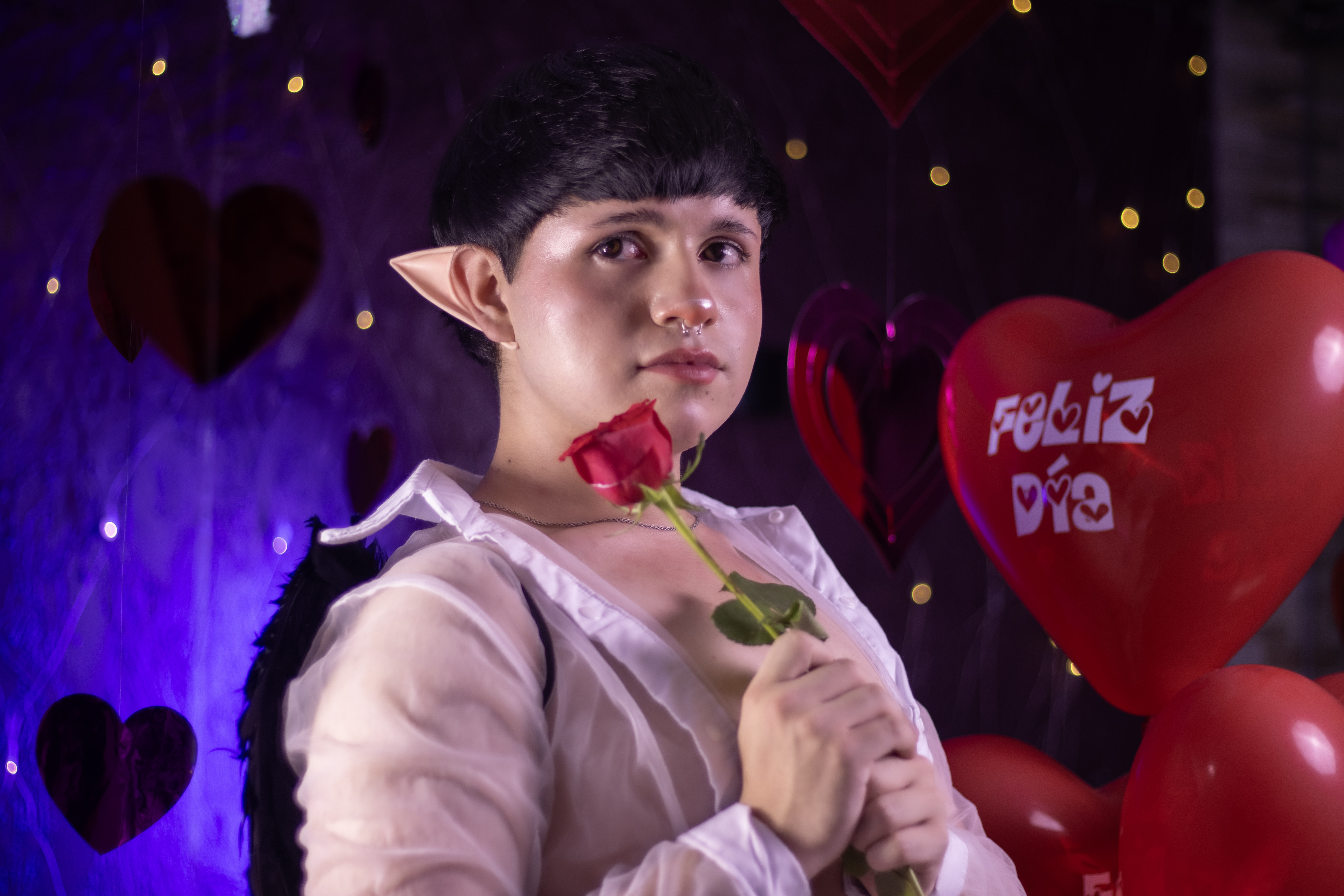 Artiest dalmonlenoxx Foto 2