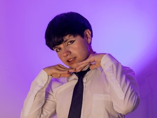 dalmonlenoxx cam model profile picture 