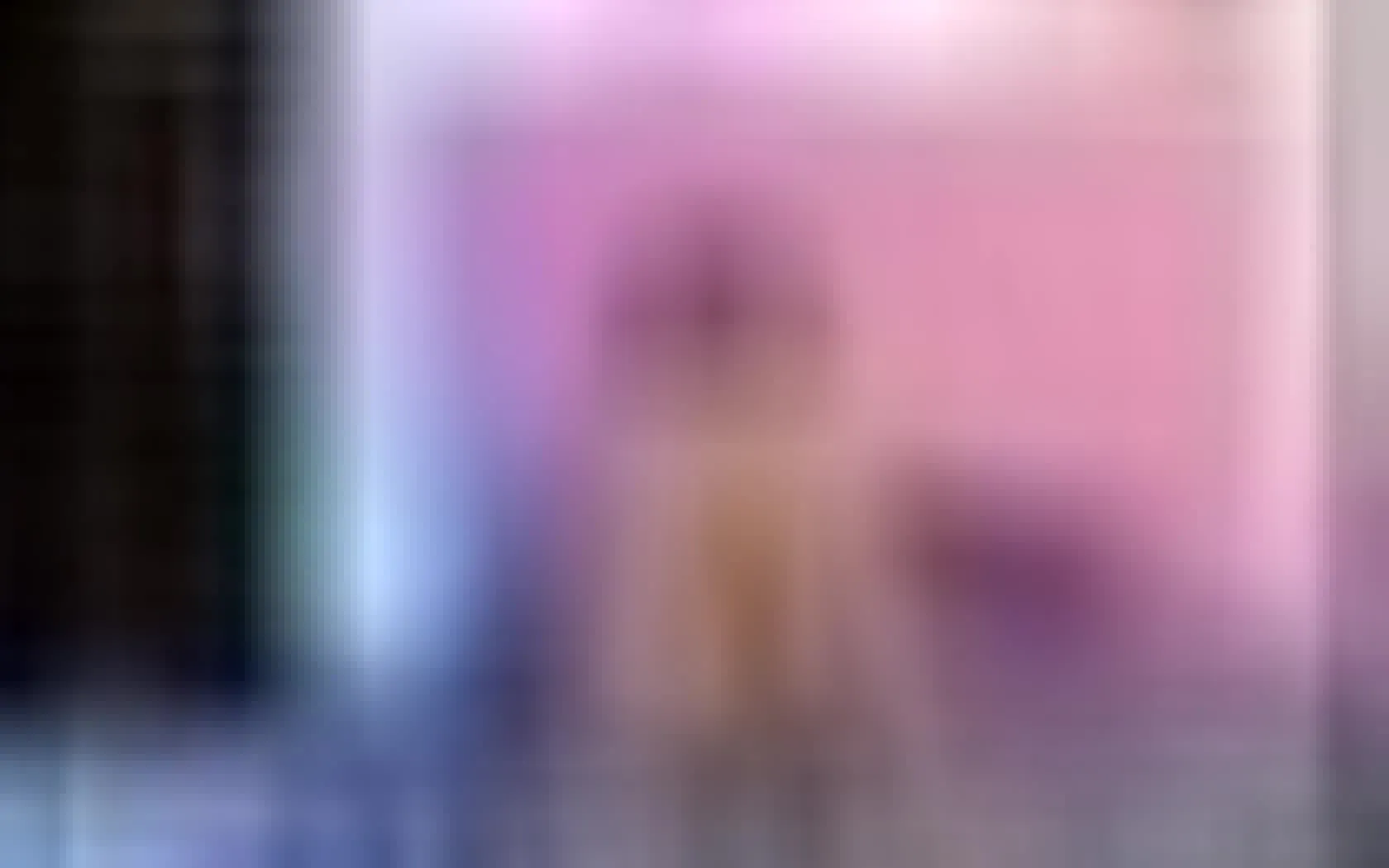 Interprete SofiaaGaitan Video 1
