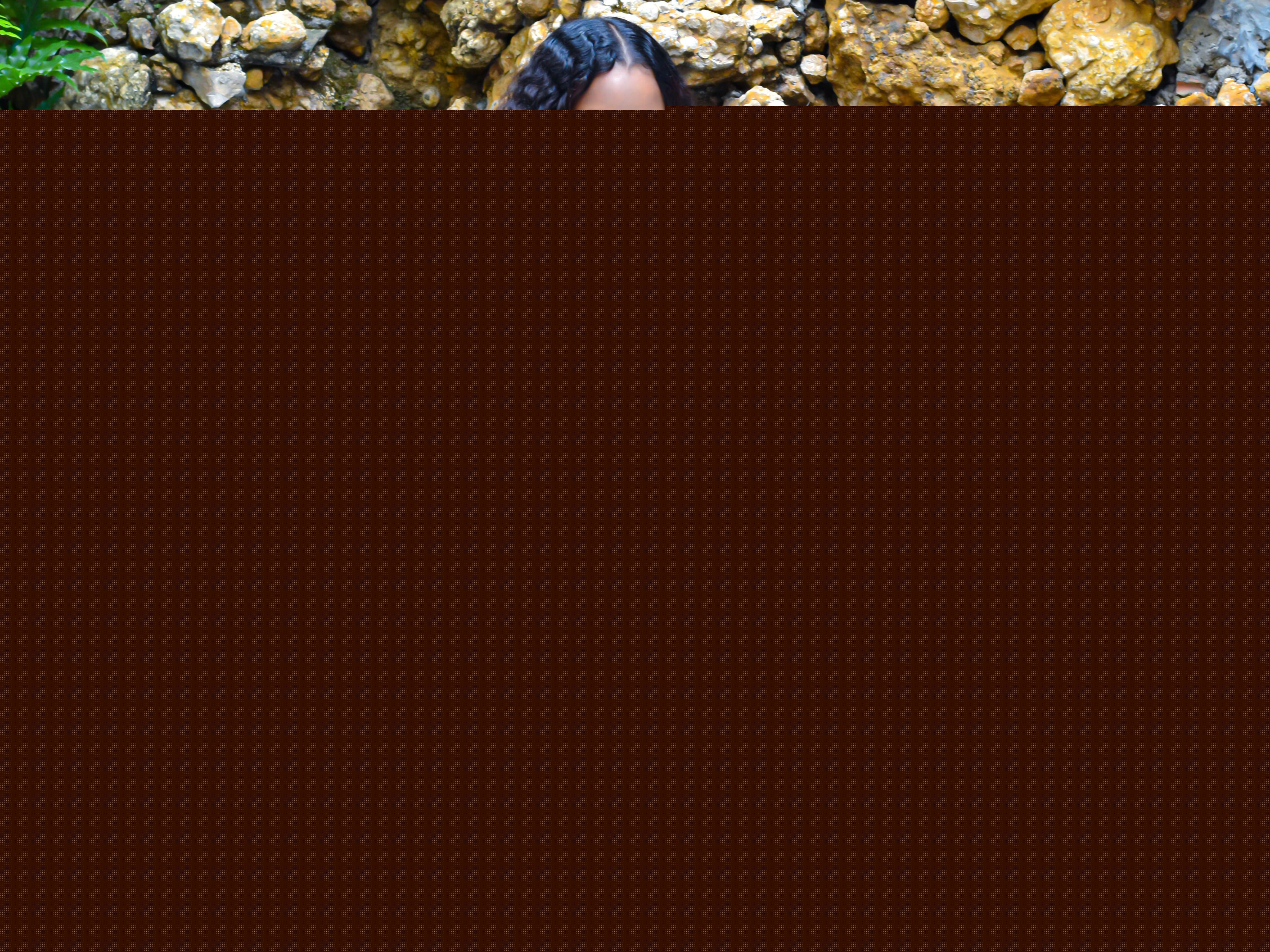 Image de profil du modèle de webcam ChanelLake