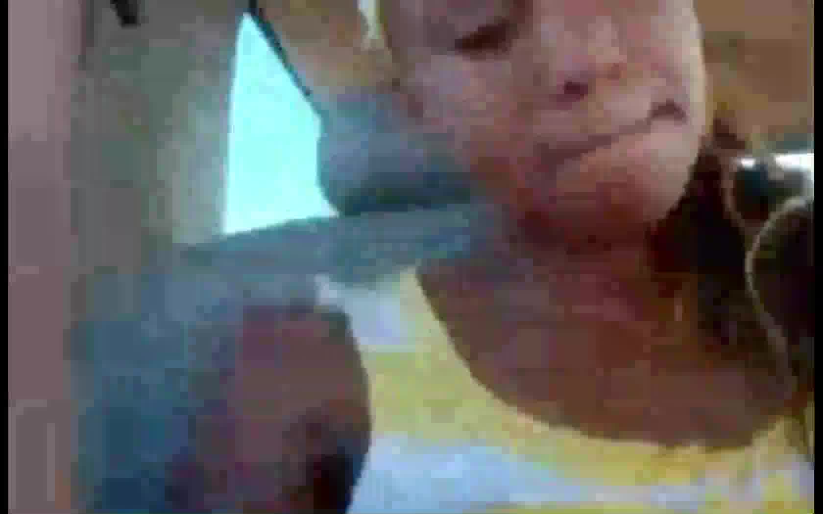 Interprete yellowpetitnessheard Video 1