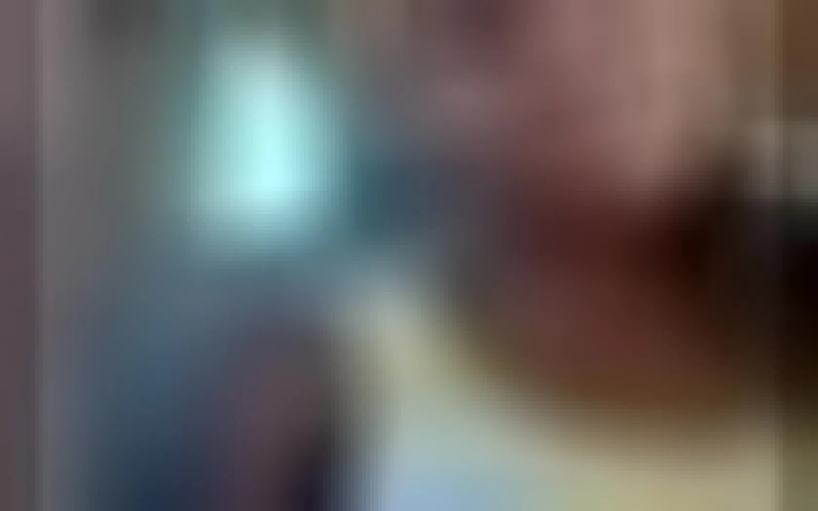 Artist yellowpetitnessheard Video 1