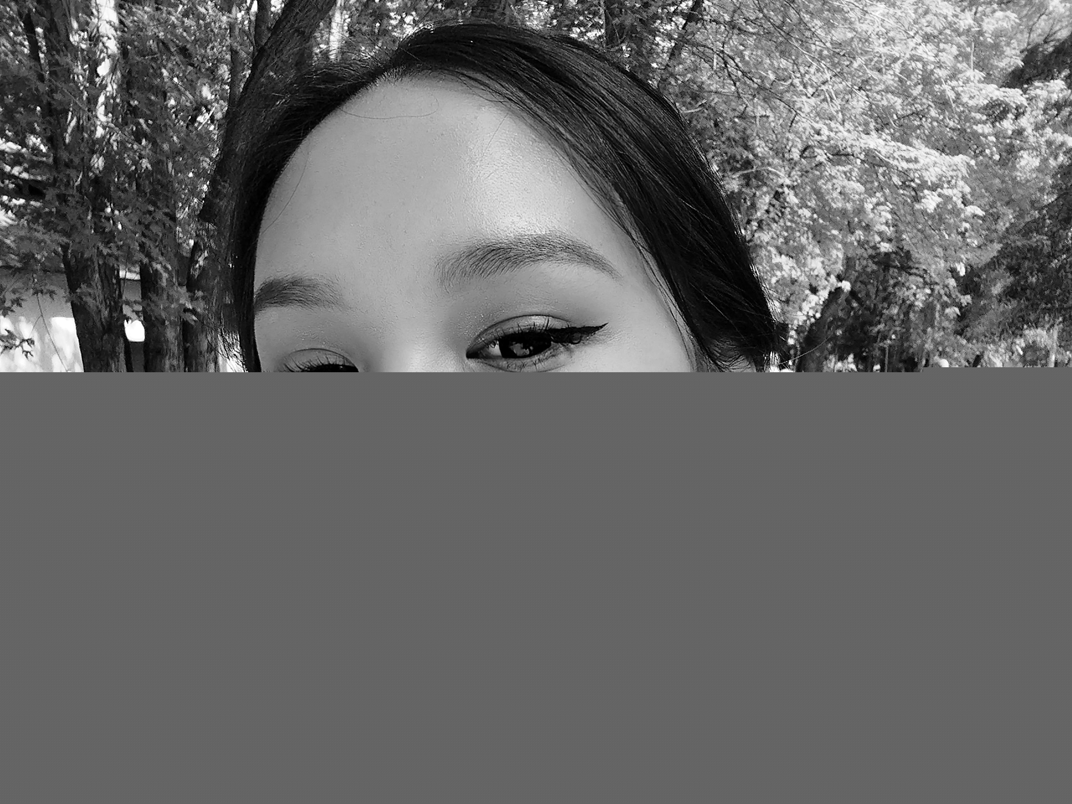 MiyakoZu cam model profile picture