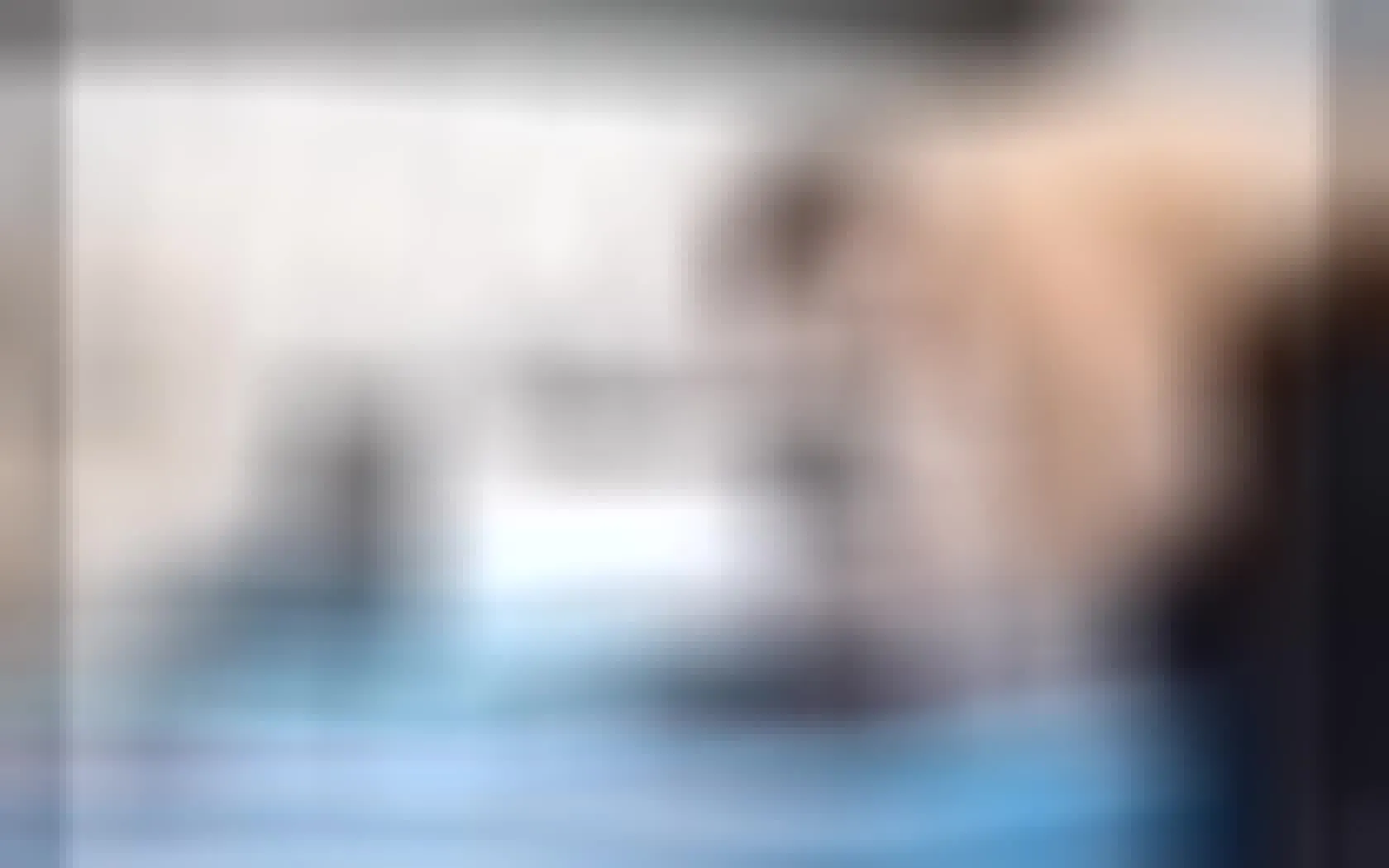 Interprète TonnyOwens Vidéo 1