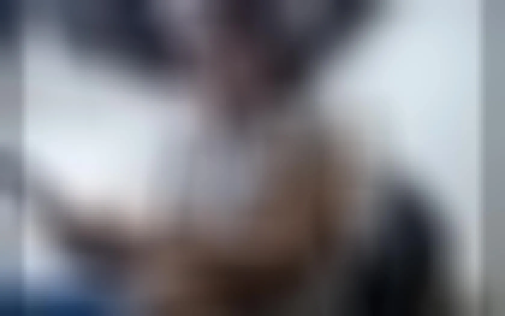 Interprète HeleenCuteGirl Vidéo 1
