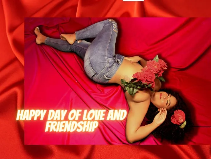 CahitlinBella cam model profile picture