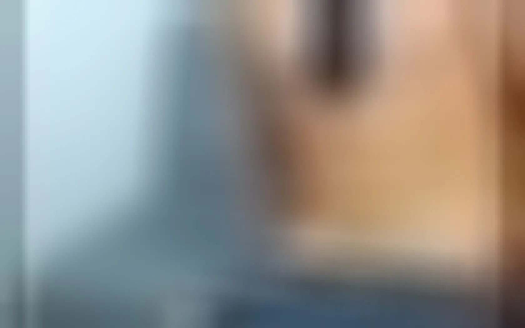 Performer ThaylerVega Video 1