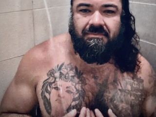 StuDemuffin cam model profile picture